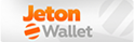 jeton