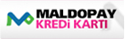 maldopay kredi kartı